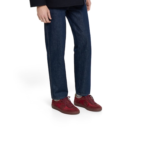 Men's G75 sneaker
