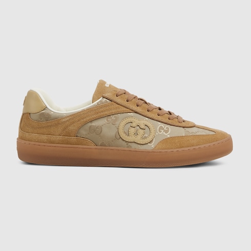 Men's G75 sneaker