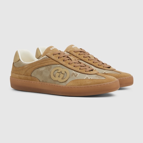 Men's G75 sneaker