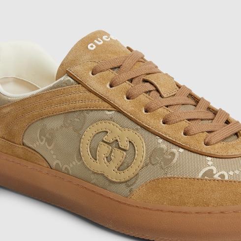 Men's G75 sneaker