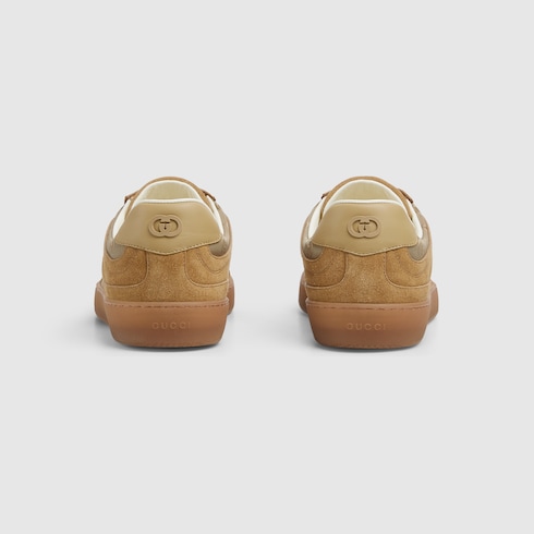 Men's G75 sneaker