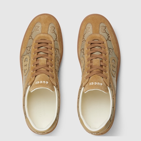 Men's G75 sneaker