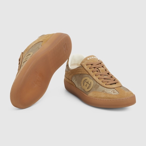 Men's G75 sneaker