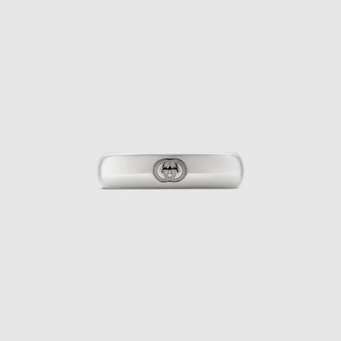 Anello Blind for Love