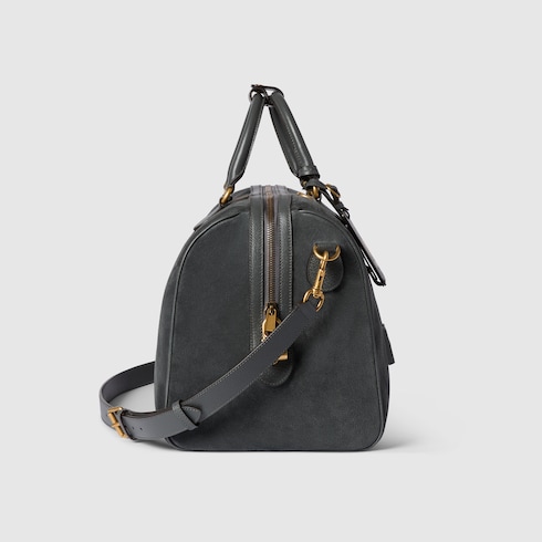 Gucci Savoy medium duffle bag