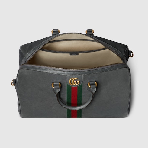 Gucci Savoy medium duffle bag