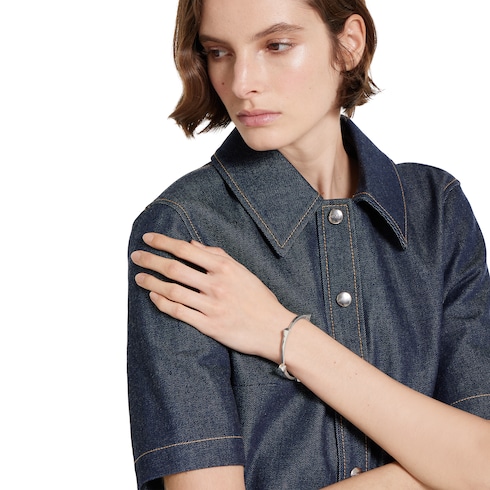 Brazalete Chiodo