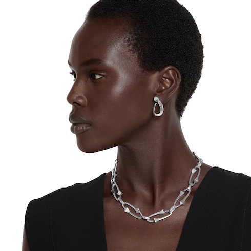 Chiodo earrings