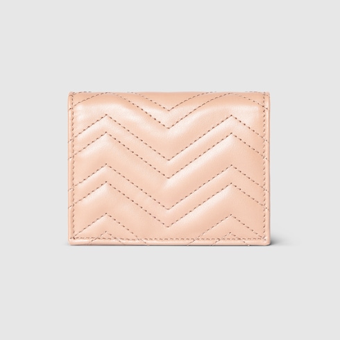 楽天市場】gucci 財布 保存袋の通販