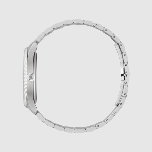 Reloj G-Timeless, 40 mm