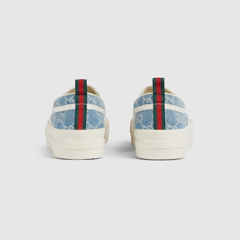 Women's slip-on sneaker