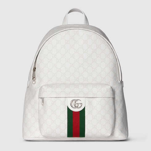 Mittelgroßer Ophidia Rucksack
