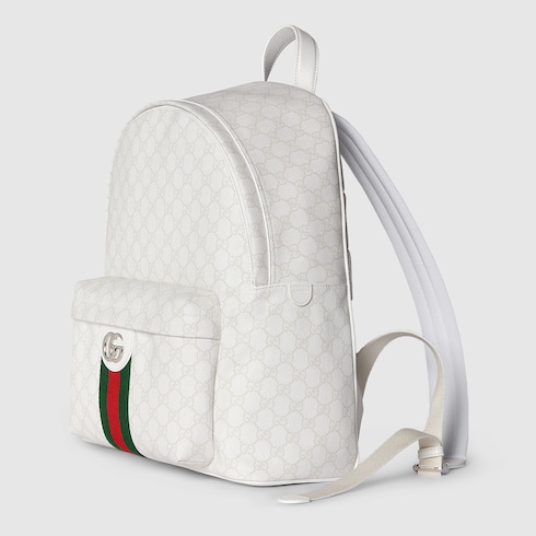 Ophidia medium backpack