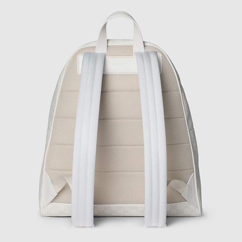 Ophidia medium backpack