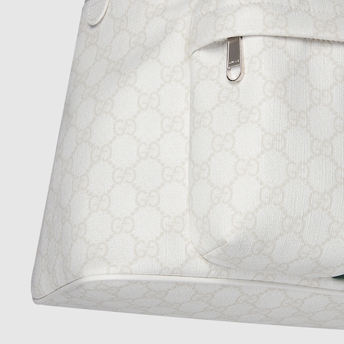 Ophidia medium backpack