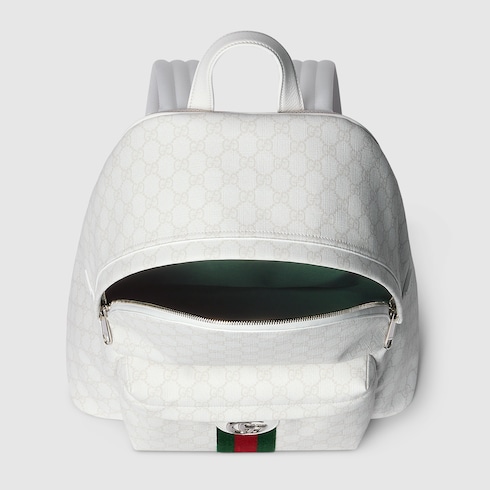 Ophidia medium backpack