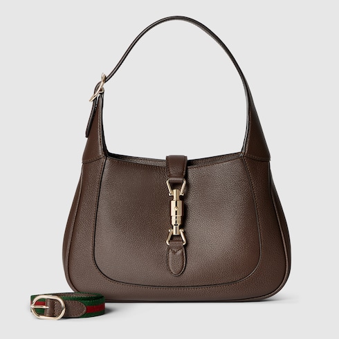 Mittelgroße Gucci Jackie 1961 Tasche