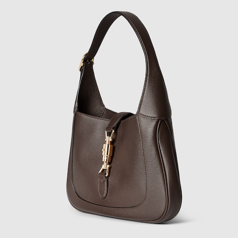 Mittelgroße Gucci Jackie 1961 Tasche