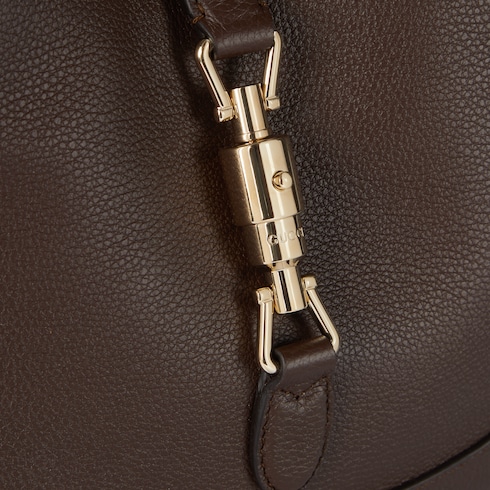 Gucci Jackie 1961 medium bag
