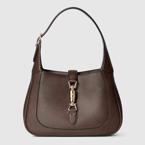 Gucci Jackie 1961系列中号手袋