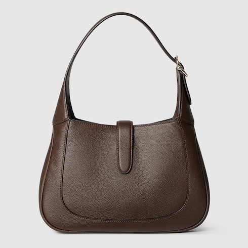 Mittelgroße Gucci Jackie 1961 Tasche