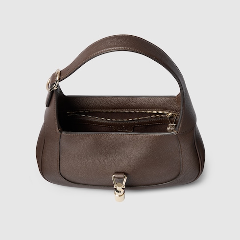 Mittelgroße Gucci Jackie 1961 Tasche