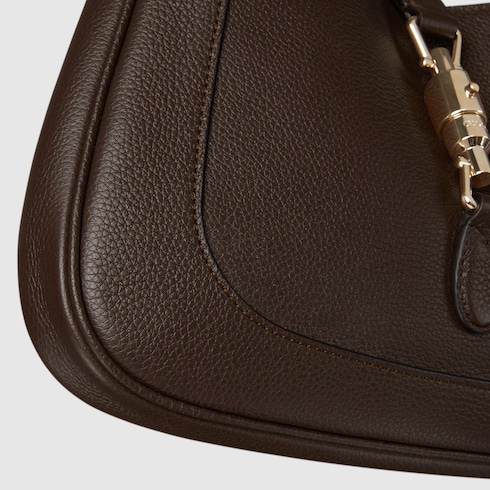 Mittelgroße Gucci Jackie 1961 Tasche