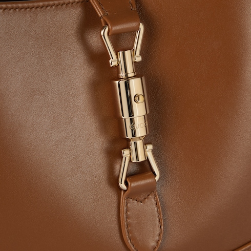 Bolsa mediana Gucci Jackie 1961