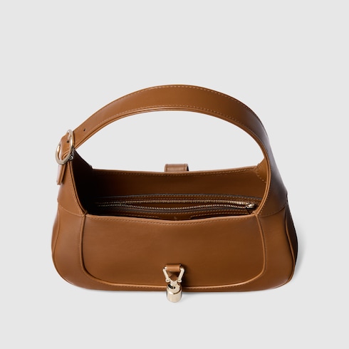 Gucci Jackie 1961 medium bag