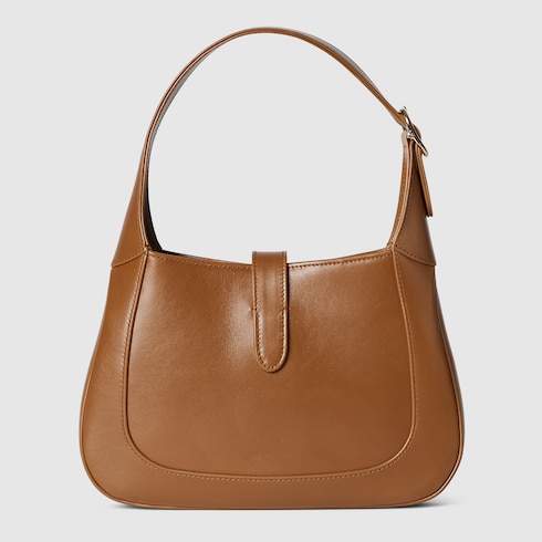 Mittelgroße Gucci Jackie 1961 Tasche