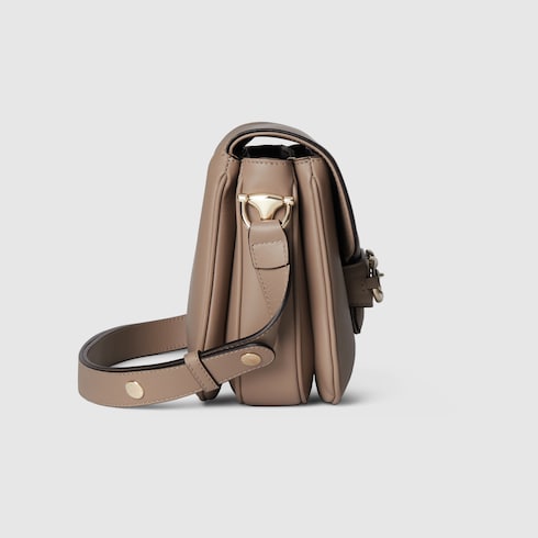 Gucci Horsebit 1955 Soft medium shoulder bag