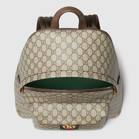 Ophidia medium backpack
