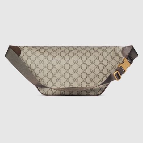 Ophidia large belt bag
