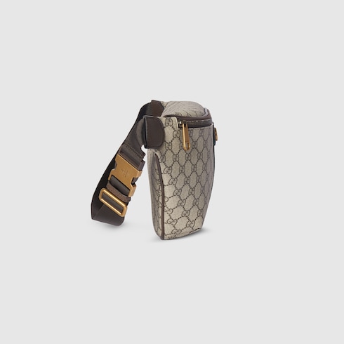 Ophidia large belt bag
