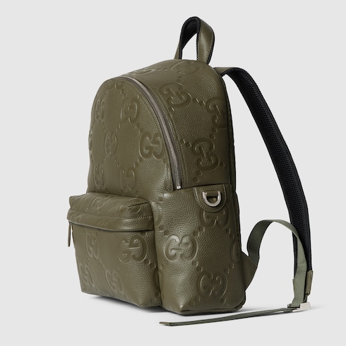 超级双G中号背包