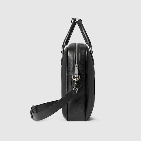 Ophidia large briefcase
 Detail 7