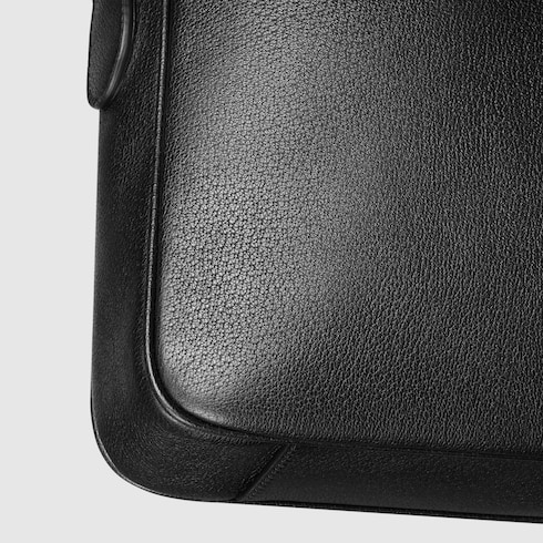 Ophidia large briefcase
 Detail 9