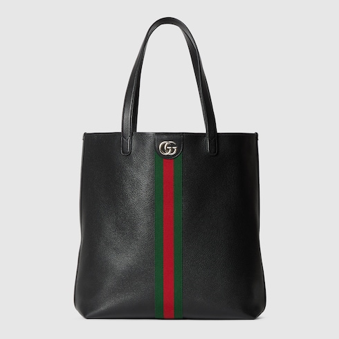 Großer Ophidia Shopper