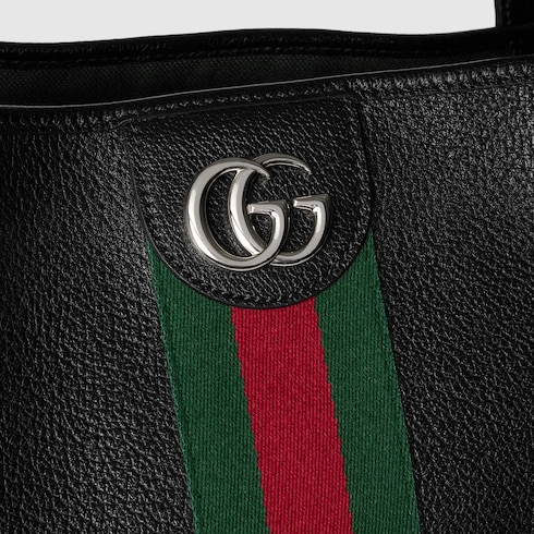 Großer Ophidia Shopper