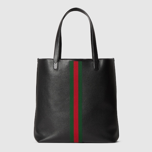 Großer Ophidia Shopper