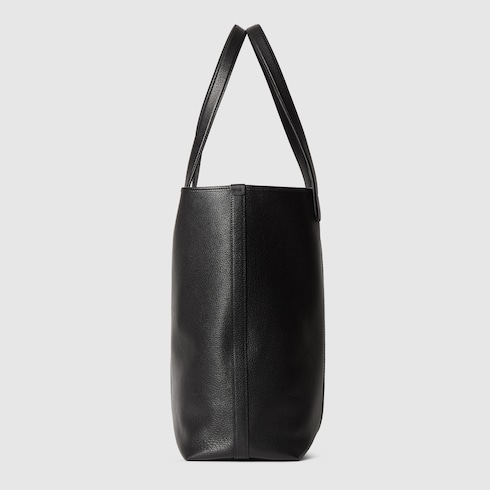 Großer Ophidia Shopper