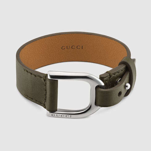 楽天市場】GUCCI グッチ GGスプリーム インターロッキング G