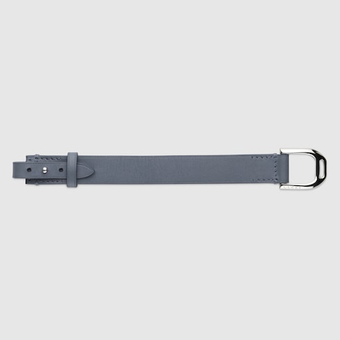 Gucci Staffa bracelet