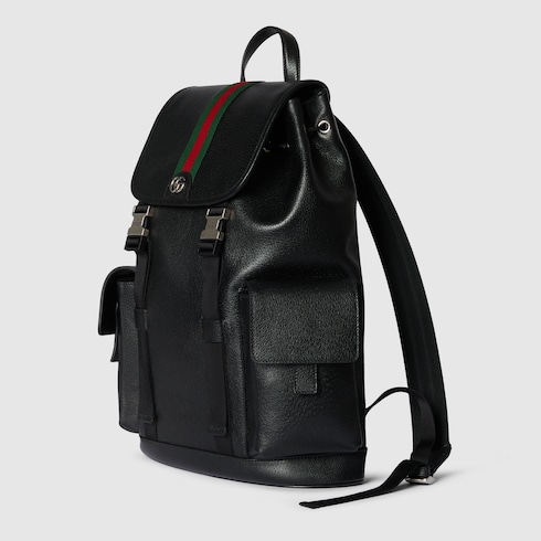 Sac à dos Ophidia grand format