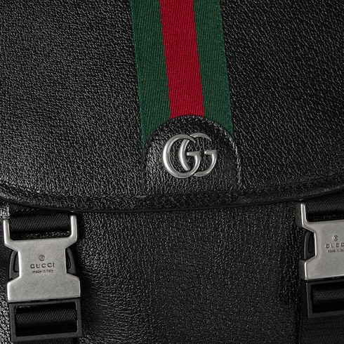 Ophidia large backpack
