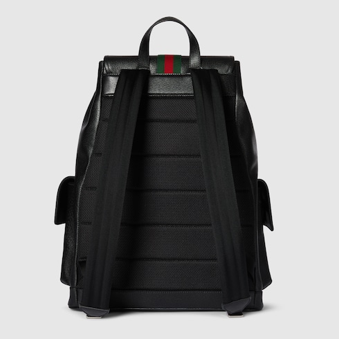 Ophidia large backpack
