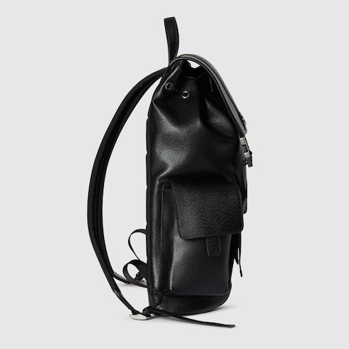 Mochila grande Ophidia