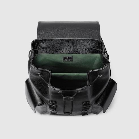 Mochila grande Ophidia