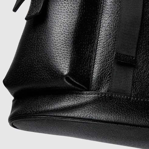 Mochila grande Ophidia