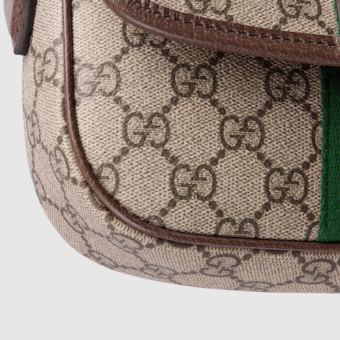 Petit sac à main Ophidia
